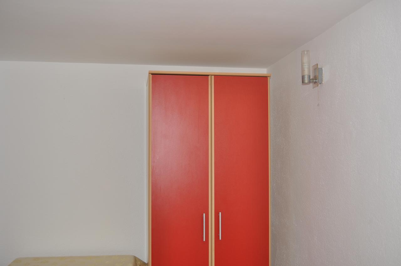 Apartment Enjoy Kolašin Exterior foto